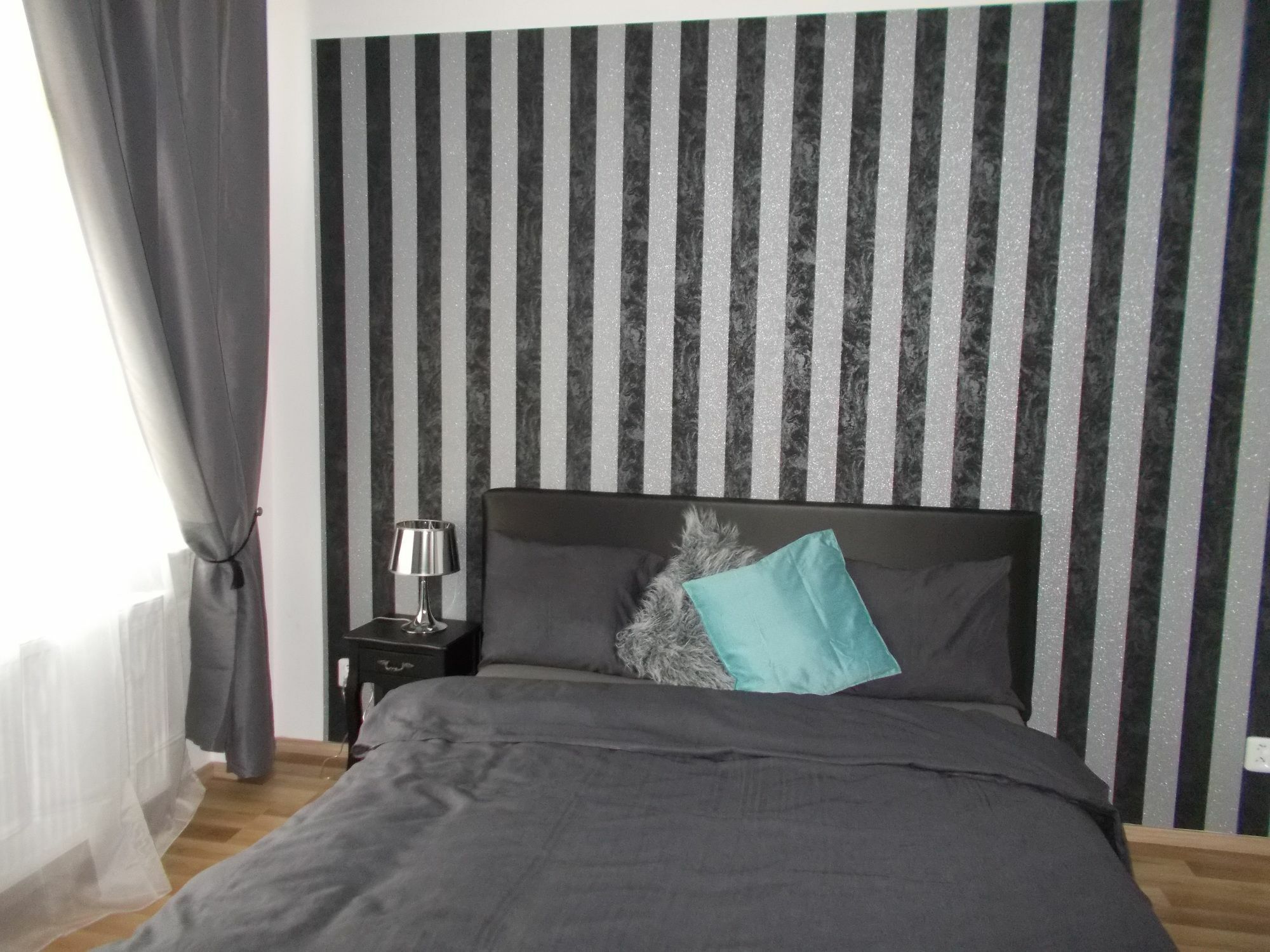 Apartahotel Old Spirit 3*